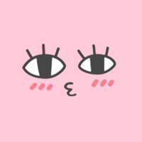 0_-_-_0 프로필