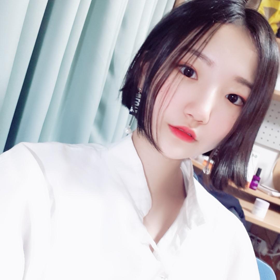 묘민 프로필