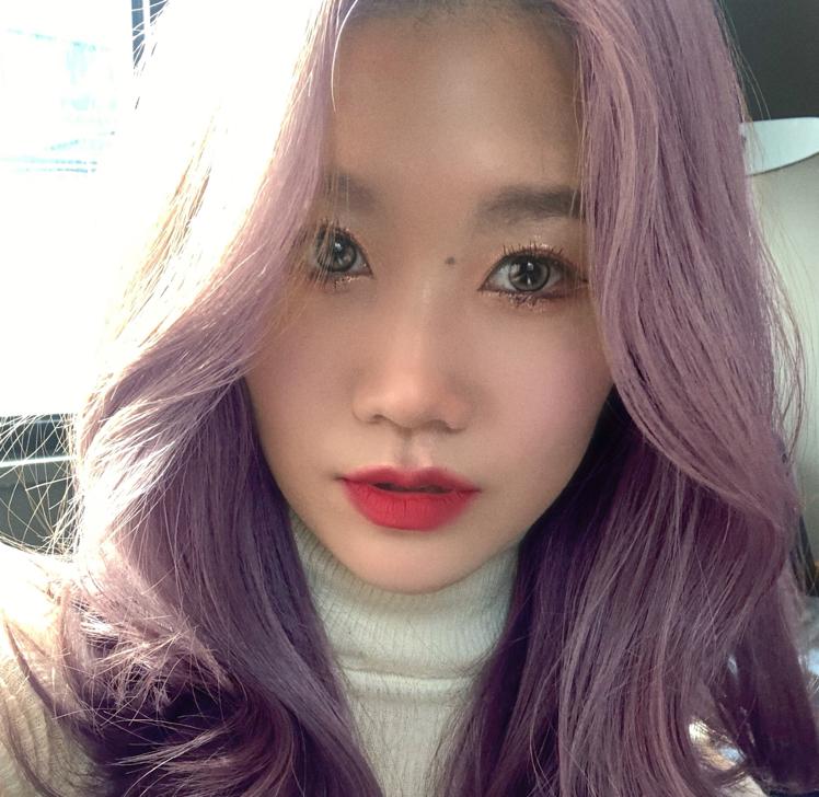 묘니.tv 프로필
