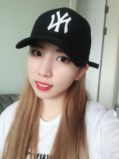 이코덕 프로필