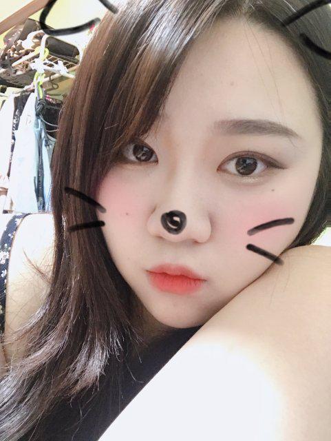 인천존예공주 프로필