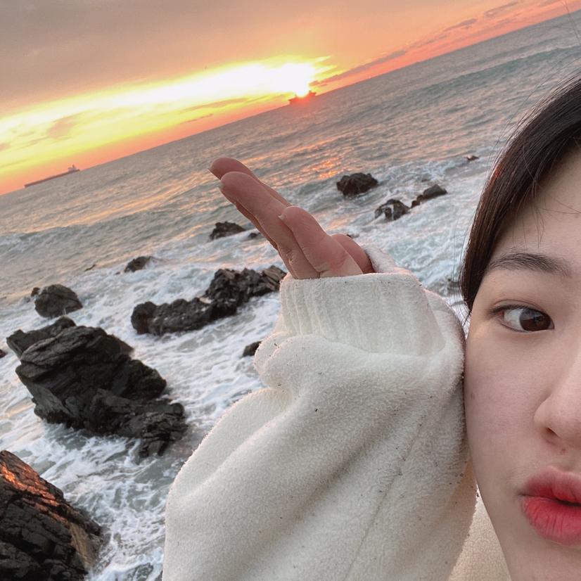 주뚜룽뚱 프로필