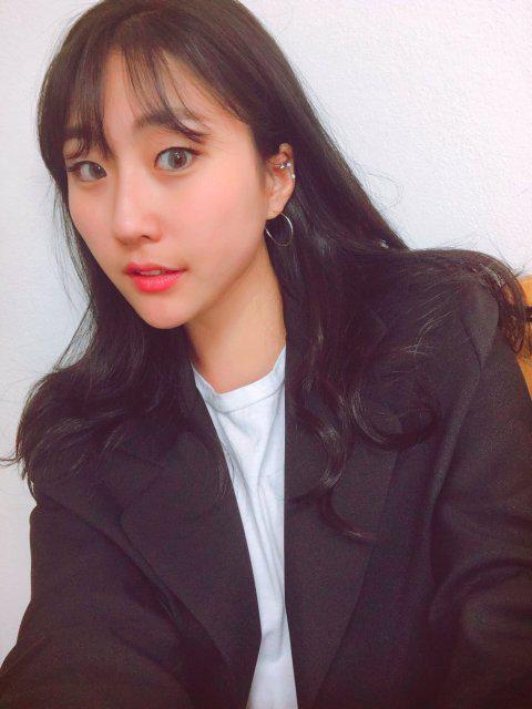 nanakon95 프로필