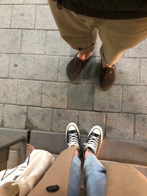 꽁상89 프로필