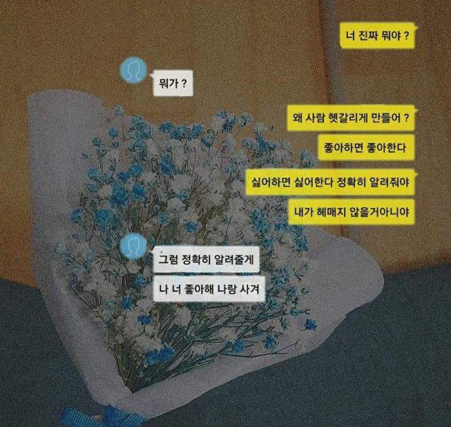 리뷰어 프로필