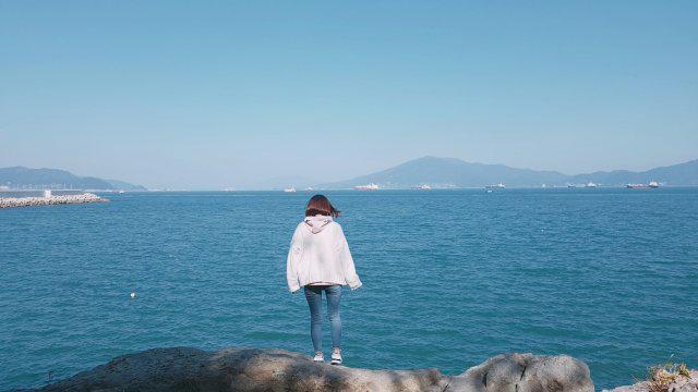 리뷰어 프로필