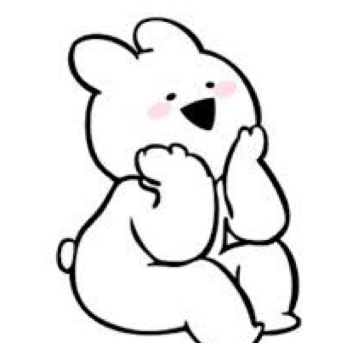 달기우유우유 프로필