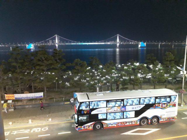 hee2703 프로필