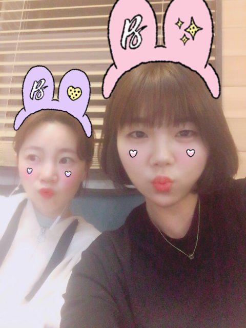 유키냥 프로필