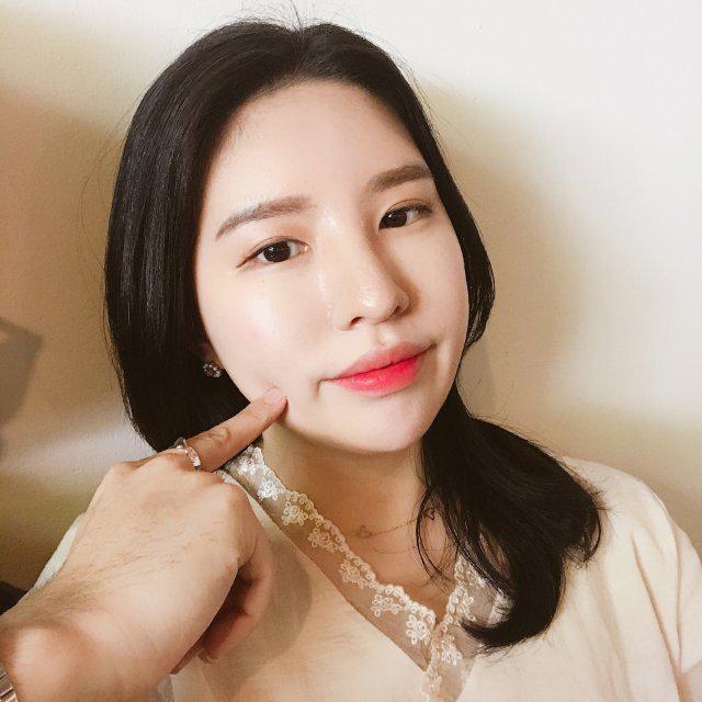 송블리짱 프로필