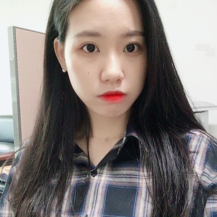 봉담이 프로필