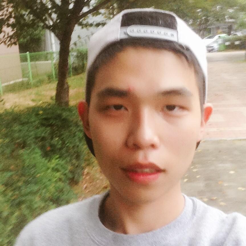 얄갸악 프로필