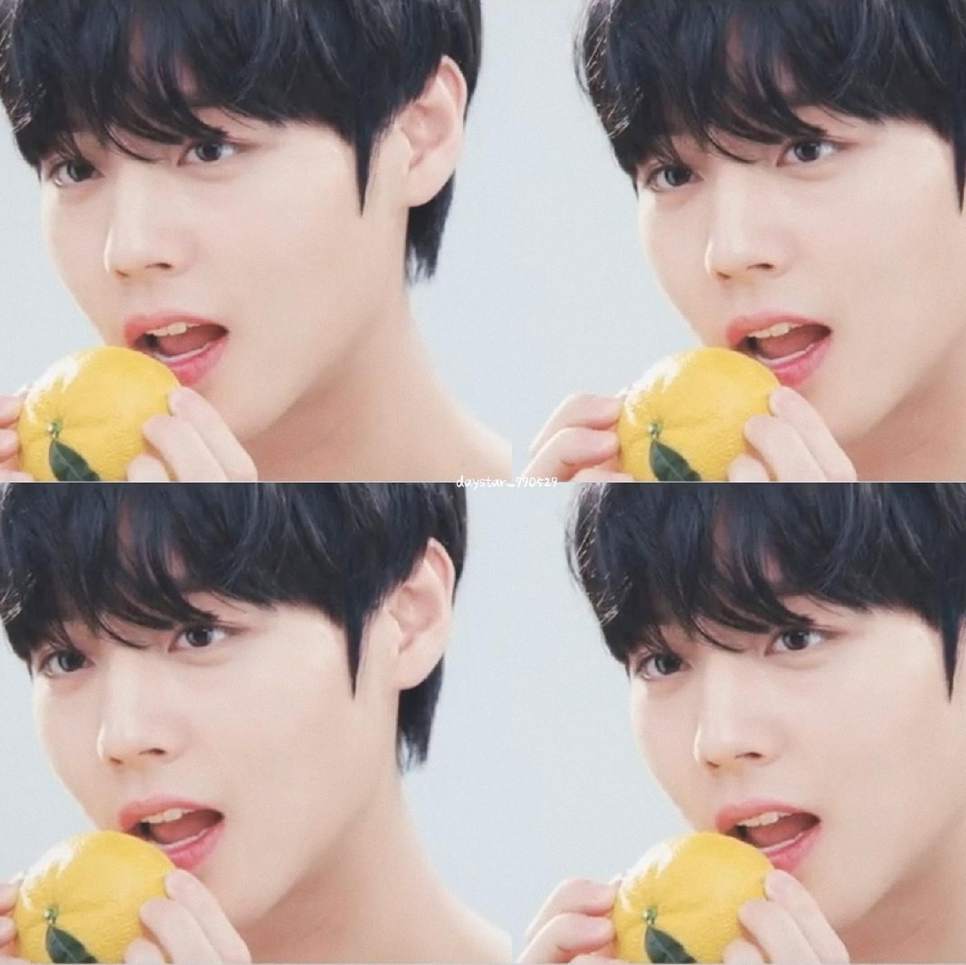 럽지훈 프로필