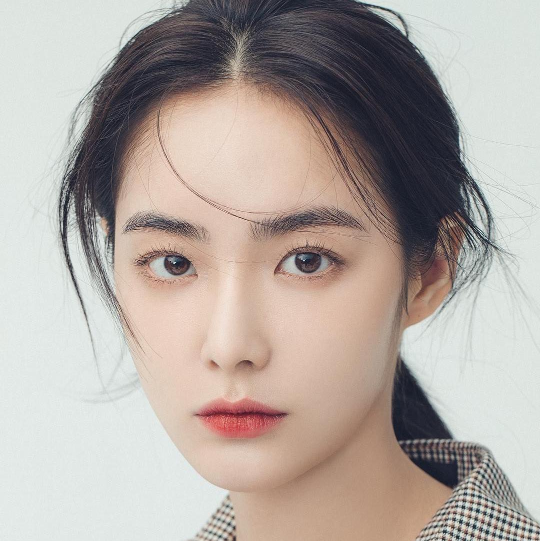 bonne.lena 프로필