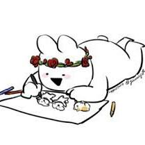 리뷰어 프로필