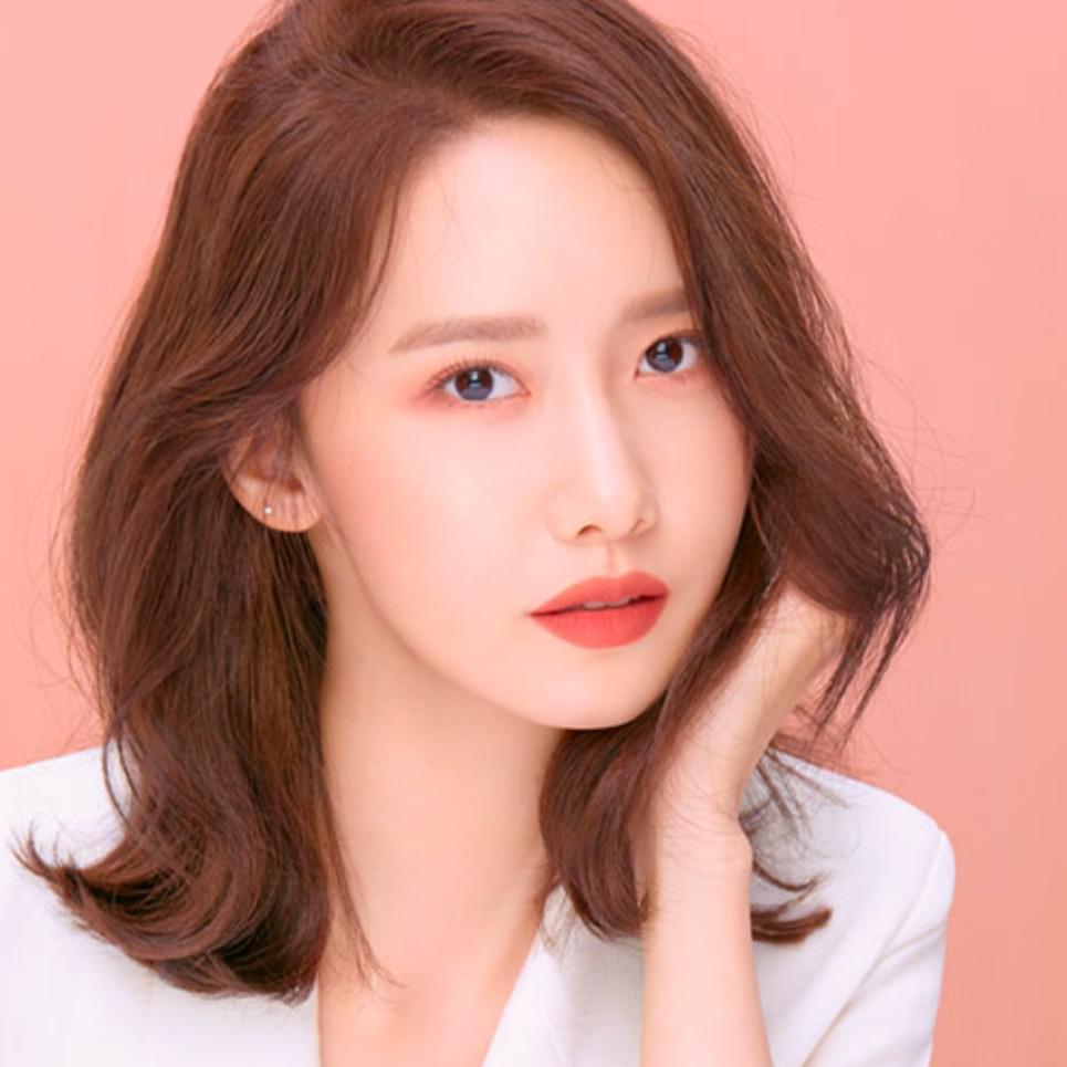 뷰생뷰사 프로필