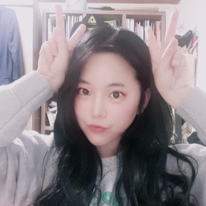 쵸크다이 프로필