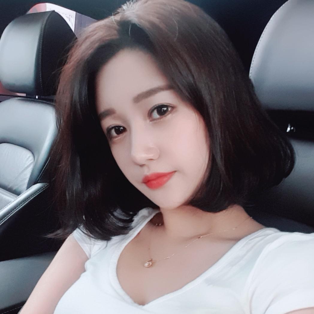 은영 프로필