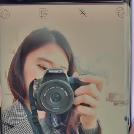 친절한숙자씨 프로필