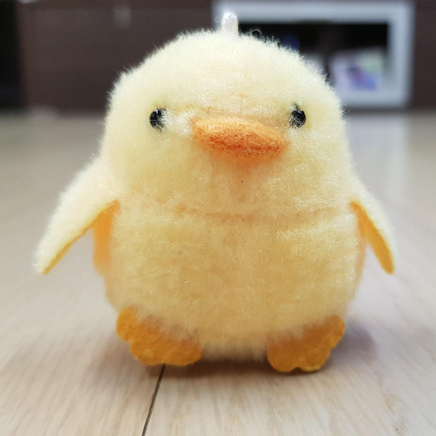 리뷰어 프로필