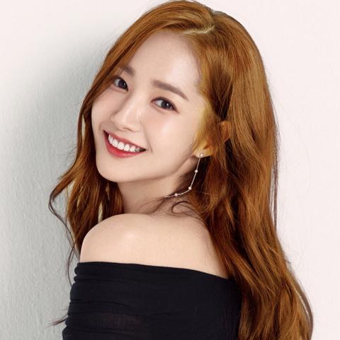 블랙디어 프로필