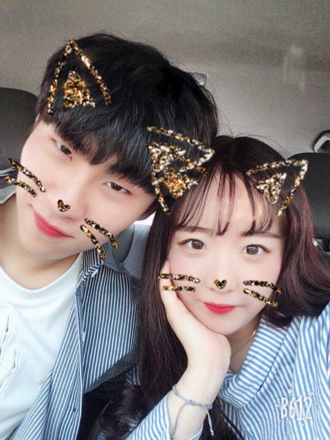 유종씨 프로필