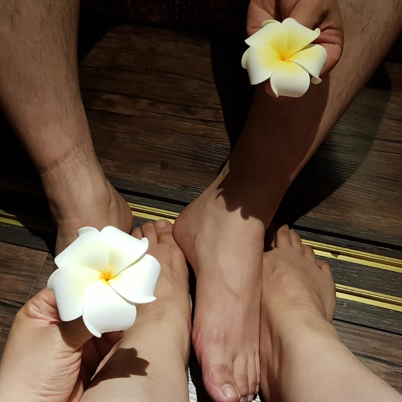 인생은넌센스 프로필