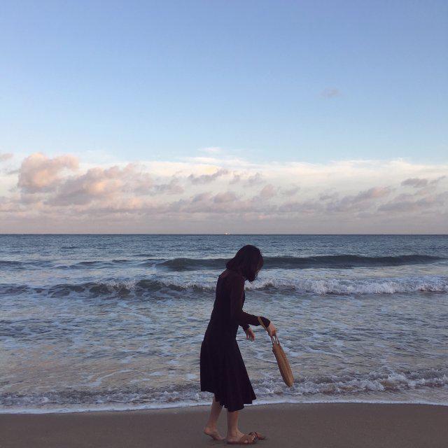 하아린 프로필