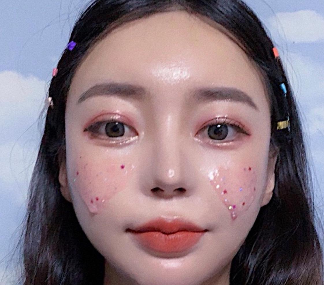 리뷰어 프로필