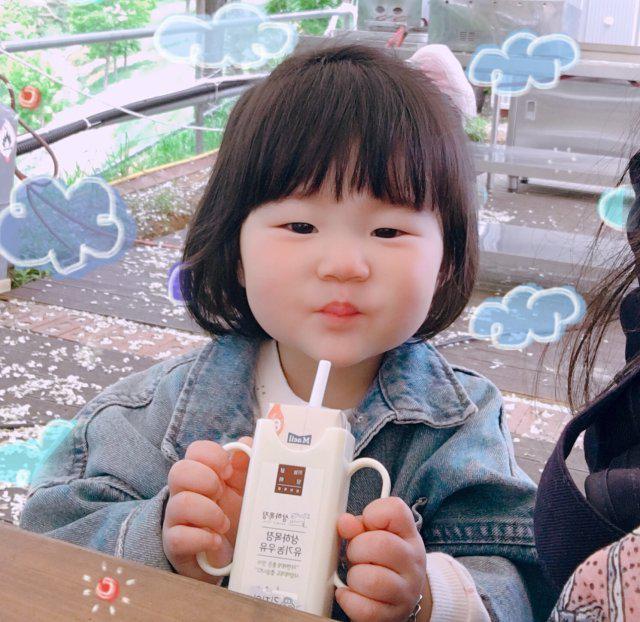 시우민석이 프로필