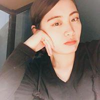 1001천사 프로필