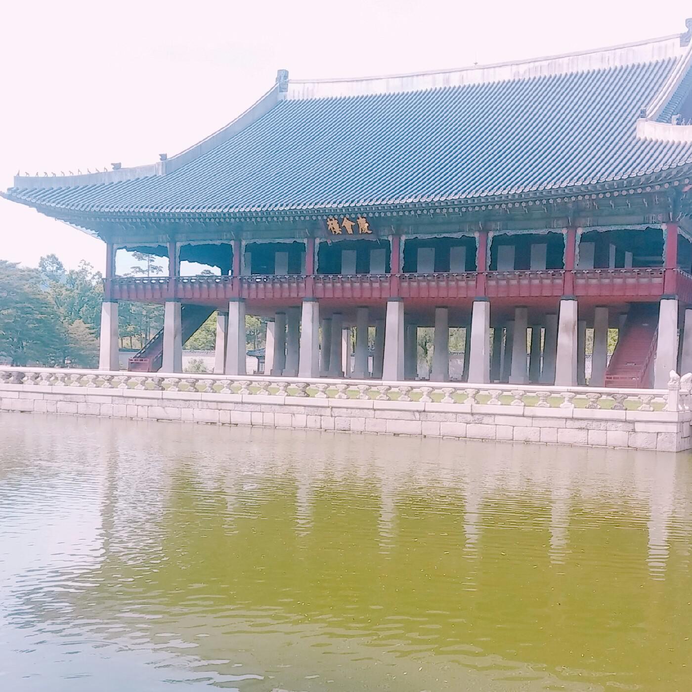 daeun04 프로필