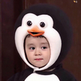 방구석리뷰