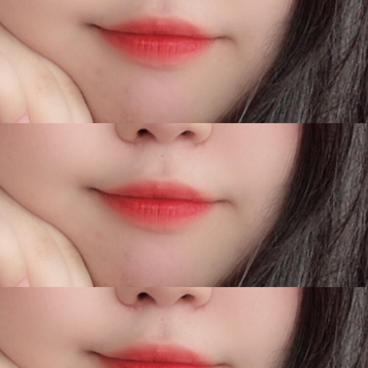 츄팝추스 프로필
