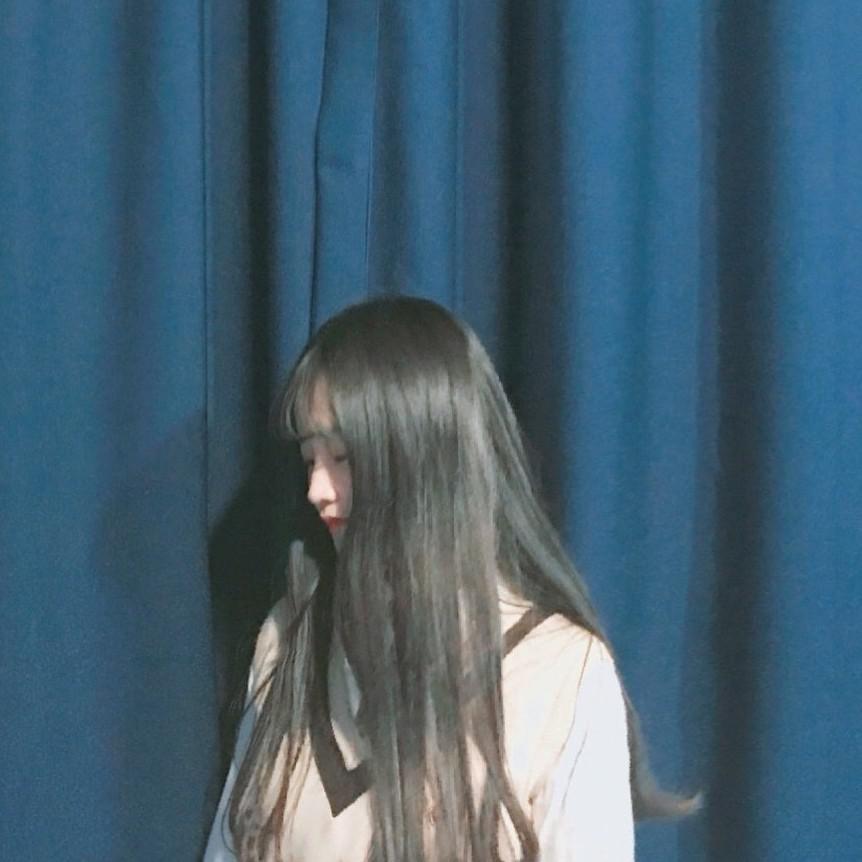 에코RM 프로필