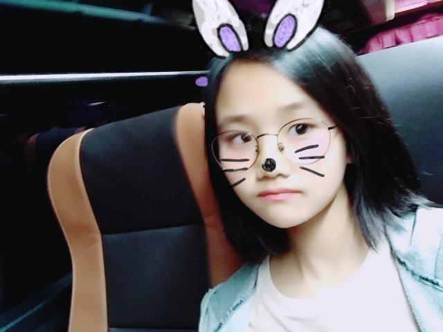 리뷰어 프로필