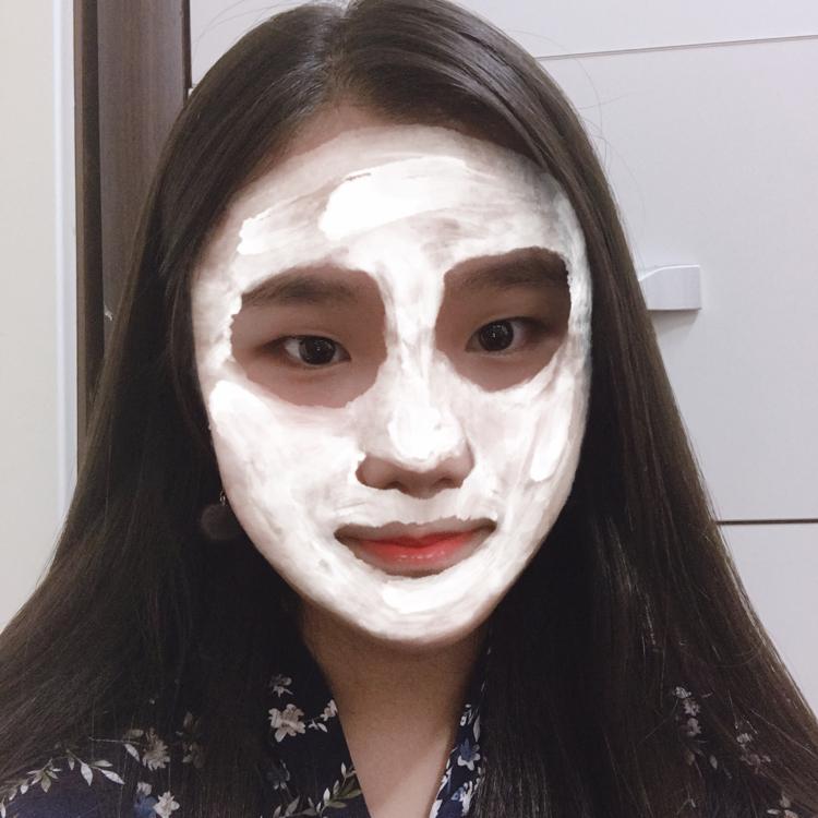 #민주 프로필