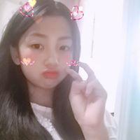 빵빵덕졸귀 프로필