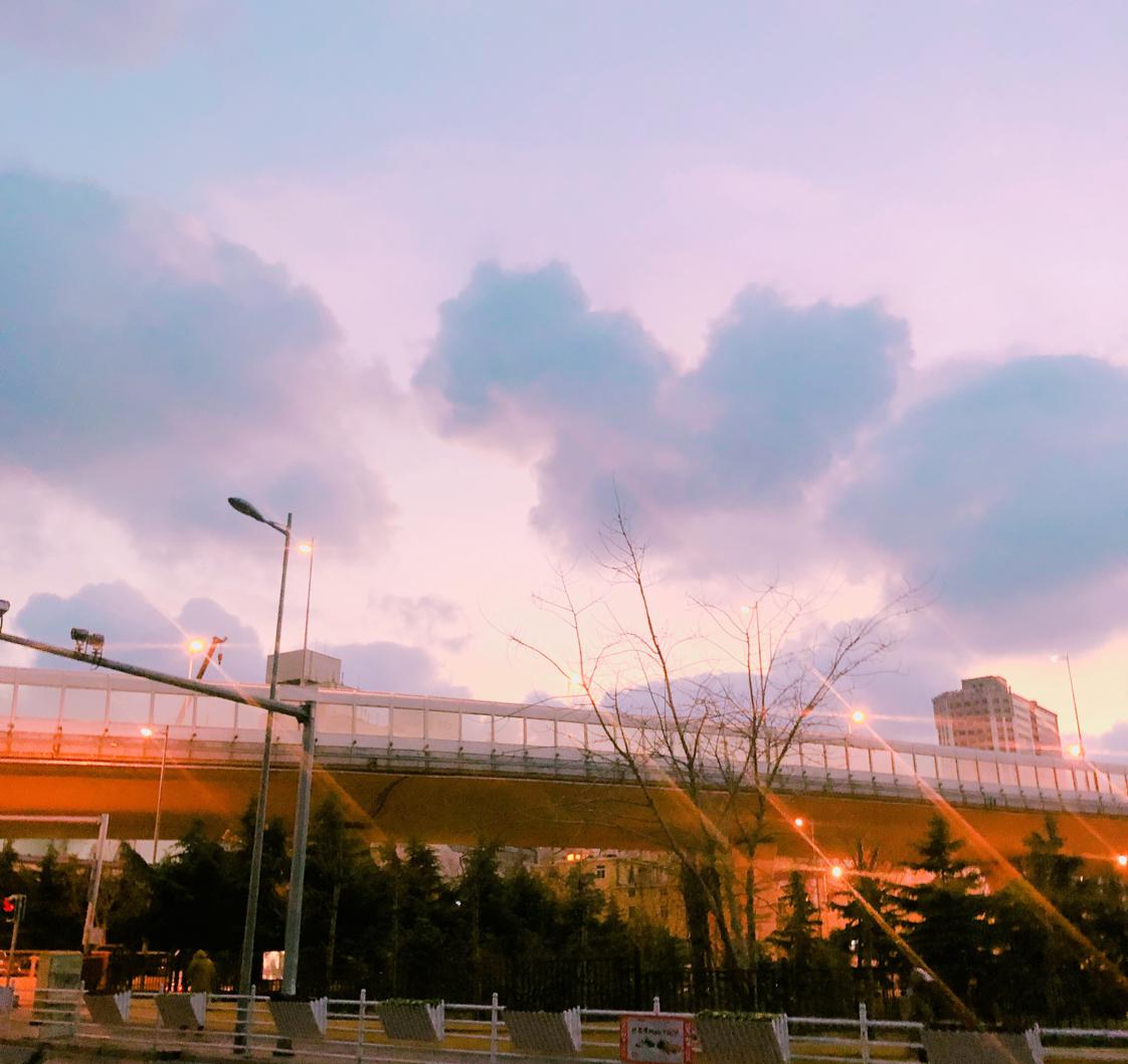 경이요 프로필