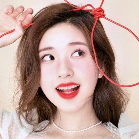 yizhen 프로필
