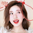 yizhen