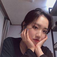 dudco5 프로필