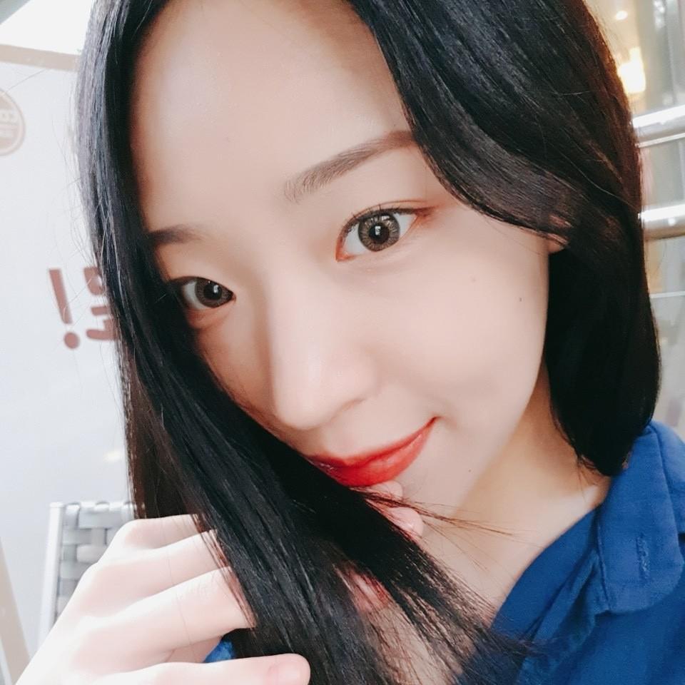 graceun 프로필