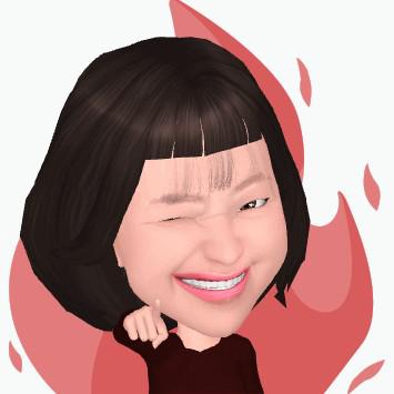 리뷰어 프로필