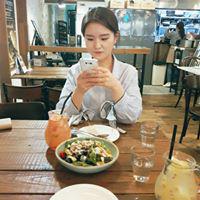 히히XD 프로필