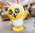jamong_5