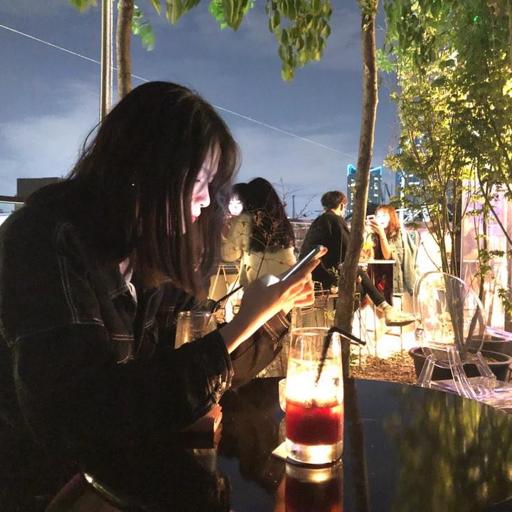리뷰어 프로필