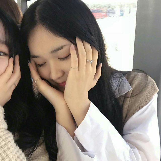 꾸우뭉 프로필