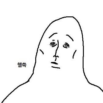 ㅂㅁㄹ 프로필