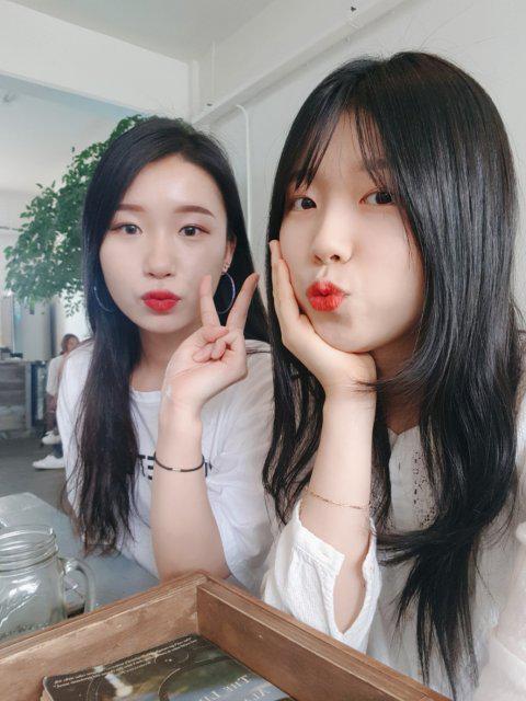 qkddnfv99 프로필